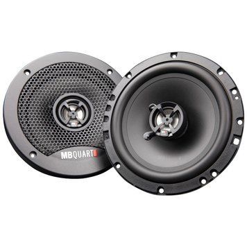 Автоакустика MB Quart DK2-116 AR-87801 фото