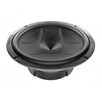 Мідбас Hertz EV 165.5 L AR-14959 фото