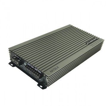 Автопідсилювач Audio Nova AA150. 4 AR-55999 фото