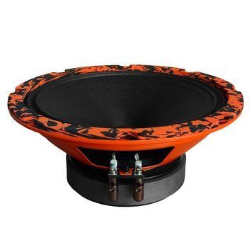 Мідбаси DL Audio Gryphon Pro 200 Midbass AR-55972 фото