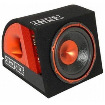 Сабвуфер Edge EDB12A-E2 AR-15835 фото