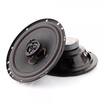 Акустика Phantom FS-165 AR-32012 фото