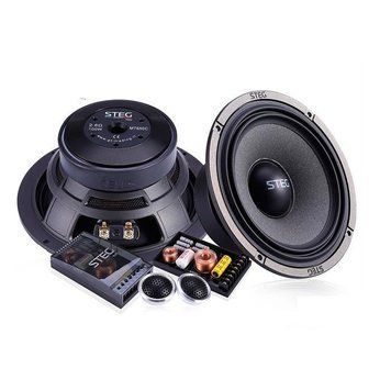 Автоакустика STEG MT650C AR-66410 фото