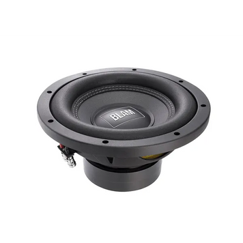 Сабвуфер Blam R 10 DB AR-95864 фото