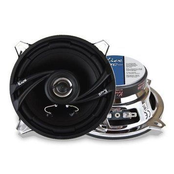 Акустика Kicx STC 502 AR-15177 фото