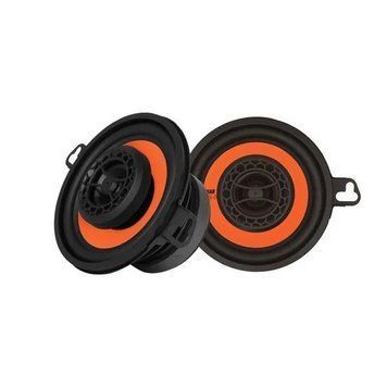Автоакустика GAS X2-34 AR-84563 фото