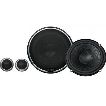 Акустика Kenwood KFC-PS704P AR-35310 фото