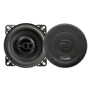 Автоакустика Cyclone NS-102 AR-66784 фото