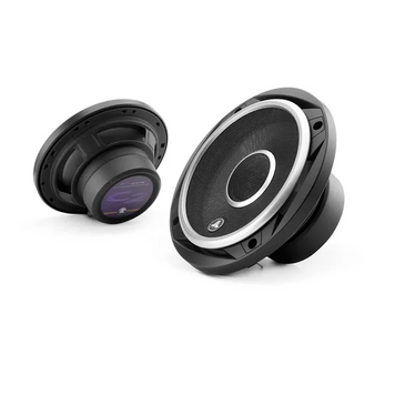 Автоакустика JL Audio C2-650x AR-87945 фото