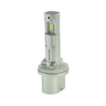 Світлодіодна лампа Nextone L9 H27 6000K 103-238 фото