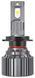 LED автолампи AMS VISION-R PSX24 5500K CANBUS AR-109057 фото 2