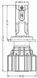 LED автолампи AMS VISION-R PSX24 5500K CANBUS AR-109057 фото 3