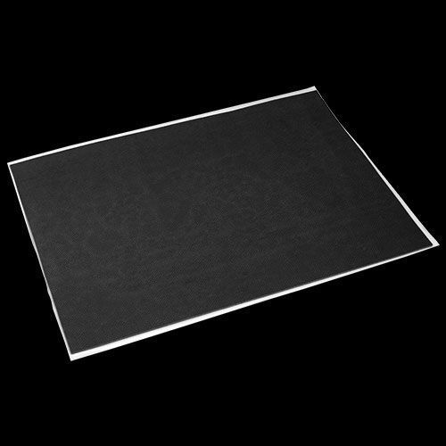 Шумовіброізоляція Acoustics IZOMAT 700&times;500 8мм SH-00089 фото