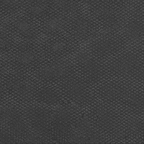 Шумовіброізоляція Acoustics IZOMAT 700&times;500 8мм SH-00089 фото