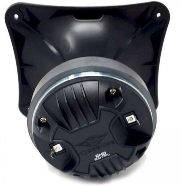 Твиттер Cadence CHD 307PL AR-40427 фото