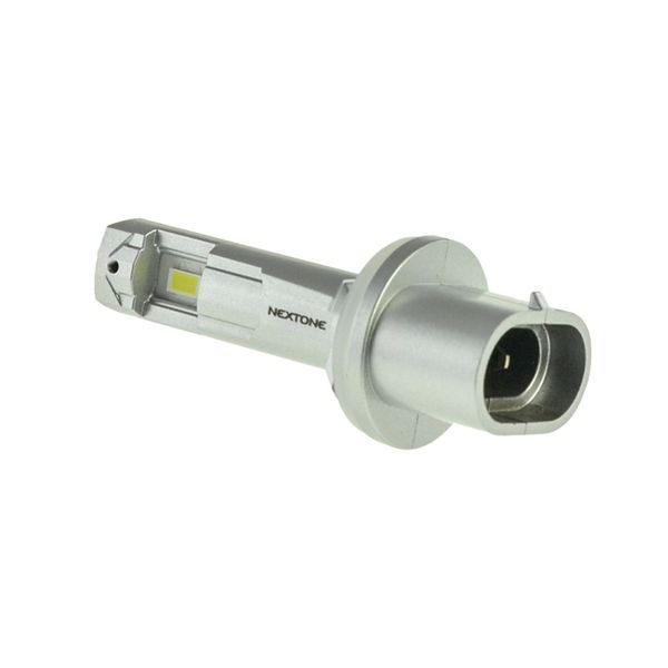 Світлодіодна лампа Nextone L9 H27 6000K 103-238 фото