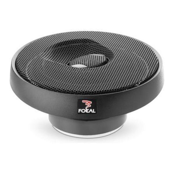 Акустика Focal Performance PC 130 AR-14764 фото