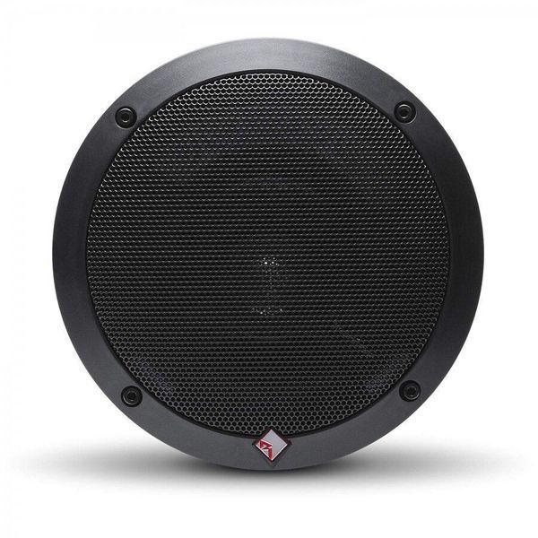 Акустика Rockford Fosgate T1650 AR-31714 фото