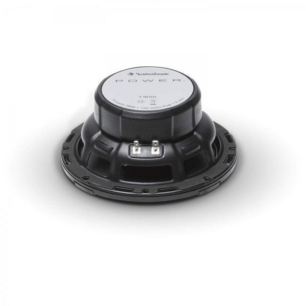 Акустика Rockford Fosgate T1650 AR-31714 фото