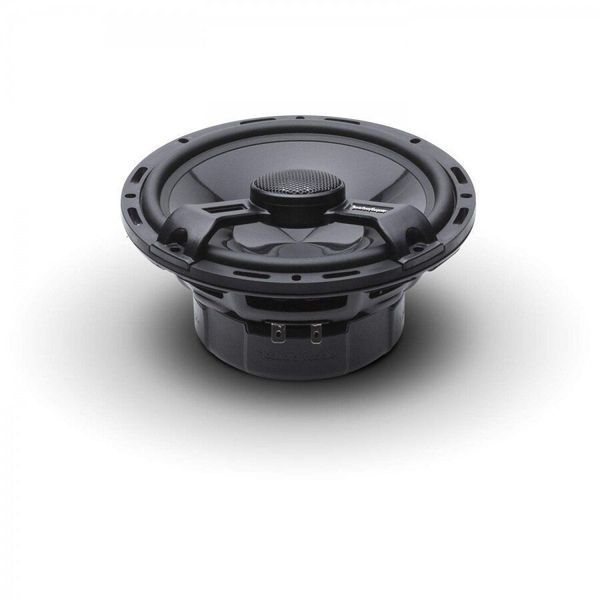 Акустика Rockford Fosgate T1650 AR-31714 фото
