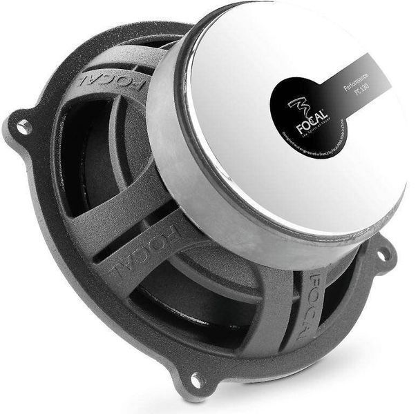 Акустика Focal Performance PC 130 AR-14764 фото