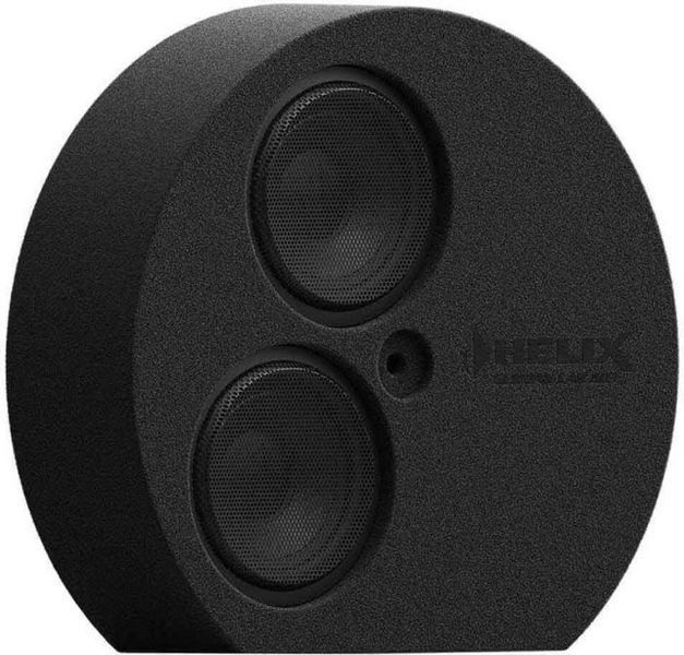 Автосабвуфер Helix IKR8.2-DVC2 AR-100302 фото