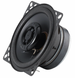 Автоакустика Phoenix Gold RX 4CX AR-66263 фото 1