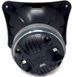 Твиттер Cadence CHD 307PL AR-40427 фото 2