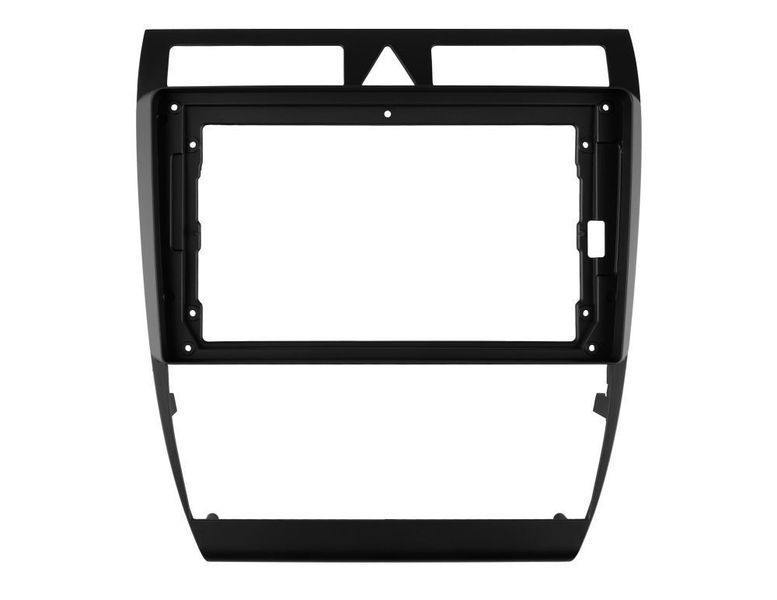 Штатна магнітола Sigma X9464 4+64 Gb Audi A6 2 1997-2004 S6 2 1999-2004 RS6 1 2002-2006 9" AR-71795 фото