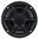 Автоакустика Phoenix Gold RX 4CX AR-66263 фото 3
