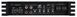 Усилитель ESX QL800.1 AR-101439 фото 2