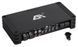 Усилитель ESX QL800.1 AR-101439 фото 1