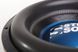 Сабвуфер автомобільний Street Sound SW-SPL 315 AR-52510 фото 5