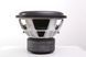 Сабвуфер автомобільний Street Sound SW-SPL 315 AR-52510 фото 4