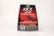 Комплект Kicx KICX SAK10-U AR-83205 фото 3