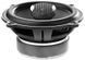 Акустика Focal Performance PC 130 AR-14764 фото 2
