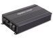 Підсилювач Dynamic State SKIF SKA-250.2 AR-87687 фото 1