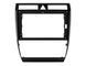 Штатна магнітола Sigma X9464 4+64 Gb Audi A6 2 1997-2004 S6 2 1999-2004 RS6 1 2002-2006 9" AR-71795 фото 2