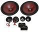 Автоакустика AudioBeat Piano CPM65 AR-64873 фото 1