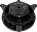 Автоакустика DLS CRPP-VO1.6 Volvo AR-94707 фото 2