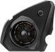 Автоакустика DLS CRPP-VO1.6 Volvo AR-94707 фото 3