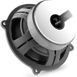 Акустика Focal Performance PC 130 AR-14764 фото 4