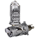 Світлодіодні лампи з лінзою DriveX SLE-02 H4 H/L 9-20V 30/40W 6000K к-т. DX-23442 фото 1