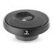 Акустика Focal Performance PC 130 AR-14764 фото 3