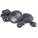 Автоакустика Morel VIRTUS NANO CARBON 63 AR-76591 фото 1