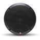Акустика Rockford Fosgate T1650 AR-31714 фото 2