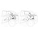 Сабвуфер Edge EDB12A-E2 AR-15835 фото 2