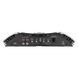 Усилитель JBL GTO24001 AR-16646 фото 2