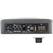 Сабвуфер автомобільний Nakamichi NBF10.2A AR-48434 фото 3