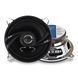 Акустика Kicx STC 502 AR-15177 фото 1